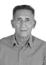 Foto de JOAO MARTINS DA LUZ