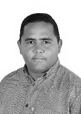 Foto de RÔMULO OLIVEIRA PESSOA