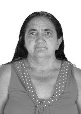 Foto de CIDALIA LEAL PESSOA SOUSA