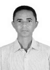 Foto de CLEIDIVALDO SOUSA GUEDES