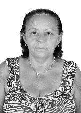 Foto de DELZIRENE LEAL DE OLIVEIRA