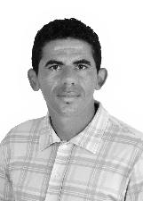Foto de HELTON SOARES PEREIRA