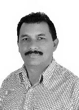 Foto de JOEL LOPES DA SILVA