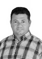 Foto de JOSE ARIOSTO MENDES DA SILVA