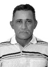 Foto de JUCI DA ROCHA MARTINS