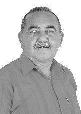 Foto de PEDRO PEREIRA SOARES