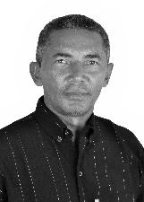 Foto de RAIMUNDO ALVES DOS SANTOS FERREIRA