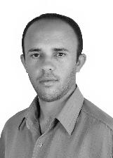 Foto de SILVANO ALMEIDA DOS SANTOS