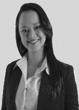Foto de ADRIANA LUIZA PASSOS BORGES