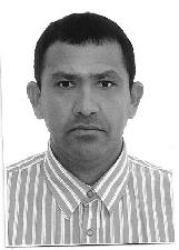 Foto de ANTONIO CARLOS CAMELO DE PINHO