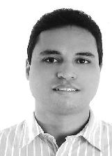 Foto de BRENO RODRIGUES DA SILVA