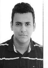 Foto de DOUGLAS DE CARVALHO LIMA