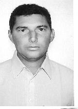 Foto de EDILSON DE CARVALHO MACHADO