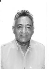 Foto de EDMILSON FRANCISCO DO NASCIMENTO