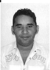Foto de EUDES ALVES