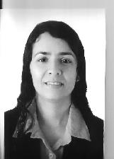 Foto de FRANCILEIDE DOS SANTOS AZEVEDO