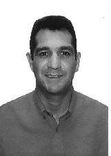Foto de FRANCISCO DAS CHAGAS MIRANDA DOS SANTOS
