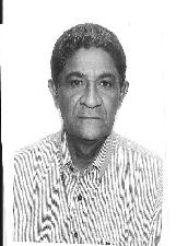 Foto de JOÃO EVANGELISTA DE ARAUJO