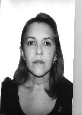 Foto de MARINALVA ALVES DA SILVA