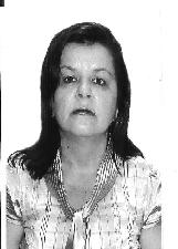 Foto de MARLI DE BRITO SOUSA