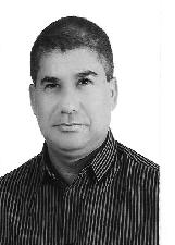 Foto de Orisvaldo Gomes França Junior