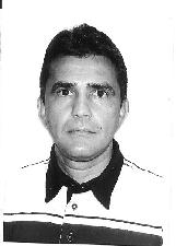 Foto de OSMAR DE SOUSA VIEIRA