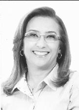 Foto de MARIA JOZENEIDE FERNANDES LIMA