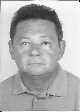 Foto de ANTONIO COSTA SOARES