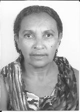 Foto de ELZA ROQUE DA CRUZ