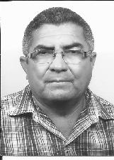 Foto de FRANCISCO VITORINO SILVA
