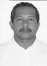 Foto de GODOFREDO BORGES DA SILVA