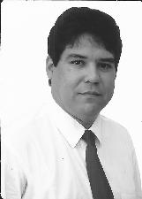 Foto de JOAO RICARDO LIMA DA COSTA