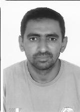 Foto de JOSE MESSIAS