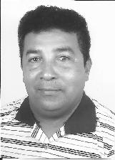 Foto de MANOEL GEORGE PEREIRA FILHO