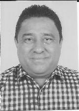 Foto de PEDRO MARIANO NETO FERNANDES