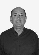 Foto de VALDEMAR DOS SANTOS BARROS
