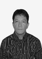Foto de LINDON ATILA LIRA DE CARVALHO
