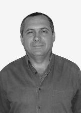 Foto de FRANCISCO JOSÉ DE CARVALHO