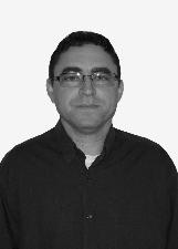 Foto de FRANCISCO PAULO DE SOUSA SOARES