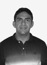 Foto de JAMESSON DOUGLAS VELOSO NASCIMENTO