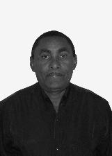 Foto de LUIZ HENRIQUE DE SOUSA