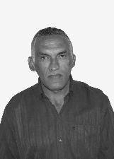 Foto de MANOEL SARAIVA SANTANA