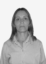 Foto de MARIA DO SOCORRO MENDES DE CARVALHO OLIVEIRA