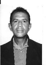 Foto de ALDO RIBEIRO