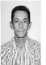 Foto de ANTONIO DE ARAUJO RODRIGUES