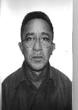 Foto de FRANCISCO DO NASCIMENTO GALENO