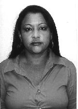 Foto de IONETE DA SILVA ALVES
