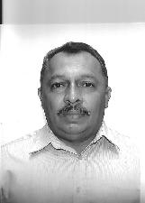 Foto de MANOEL SOUSA DE CARVALHO