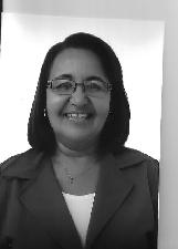 Foto de MARIA DE FATIMA COSTA