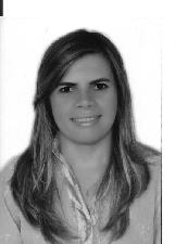 Foto de MARILENE DA SILVA ALMEIDA